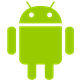 android-logo