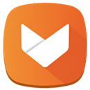 aptoide-apk