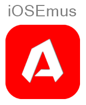 iosemus
