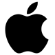logo-ios-apple