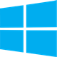 logo-windows