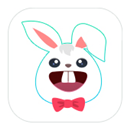 telecharger-tutuapp