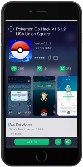 tutuapp-pokemon-go-hack