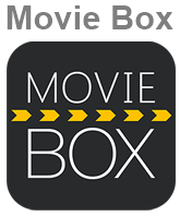 movie-box