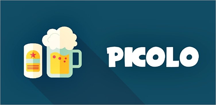 pikolo-drinking-game-apk
