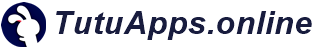 TutuApps.online