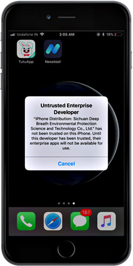 enterprise-developer-nesstool