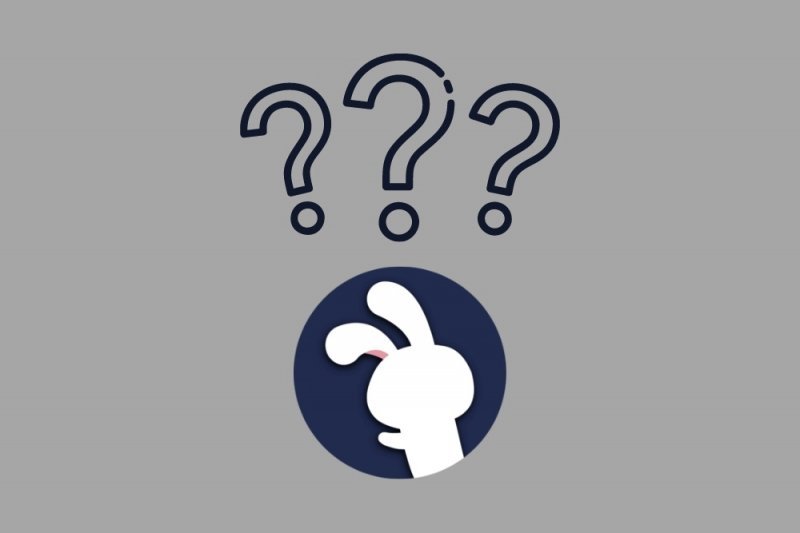 ¿Qué es TutuApp y para qué sirve?