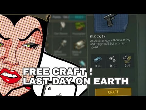 Last Day on Earth Hack: Descoperiți cele mai bune cheats pentru supraviețuire.