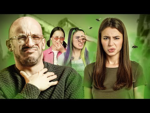 Descărcați Rocketbook