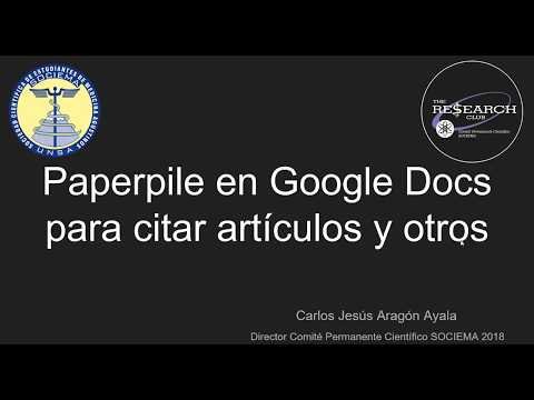 Descărcați Paperpile