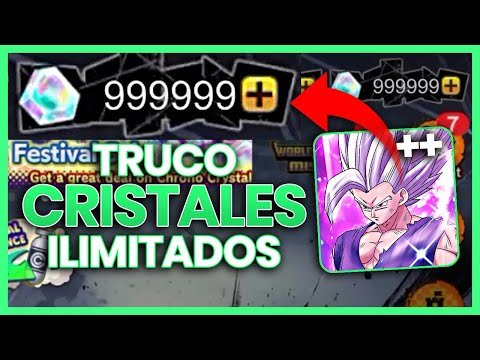 DRAGON BALL LEGENDS Hack: Sfaturi și trucuri pentru a câștiga fiecare bătălie