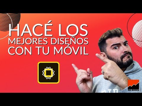 Descărcați Adobe Spark Post Descărcați Adobe Spark Post