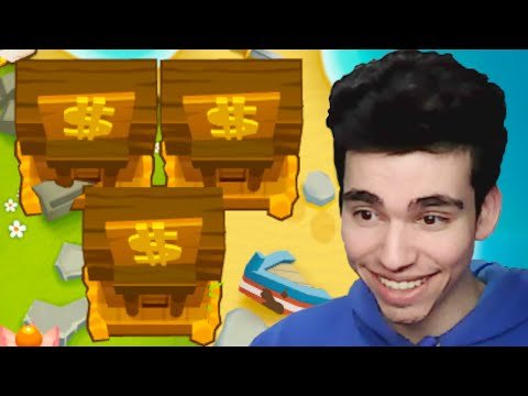 Bloons TD 6 Hack: Cum să vă îmbunătățiți strategiile de apărare