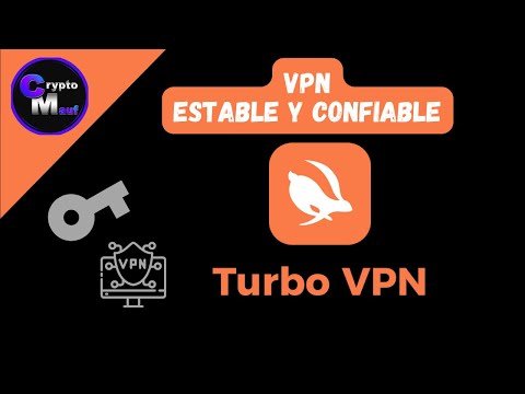 Descărcați Turbo VPN Private Browser