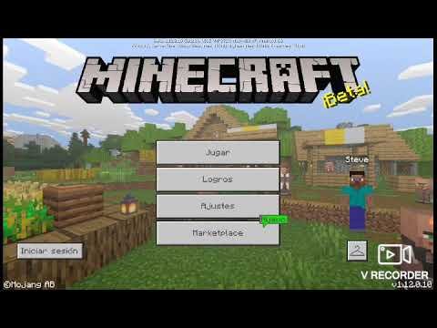 Păstrați Minecraft la zi cu TutuApp