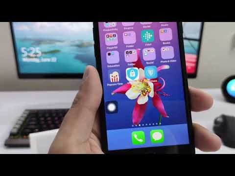 TutuApp Popcorn Time iOS: Cum pot descărca gratuit cea mai recentă versiune?