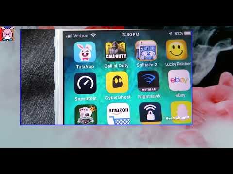 TutuApp Twitter: Cum să descărcați gratuit cea mai recentă versiune