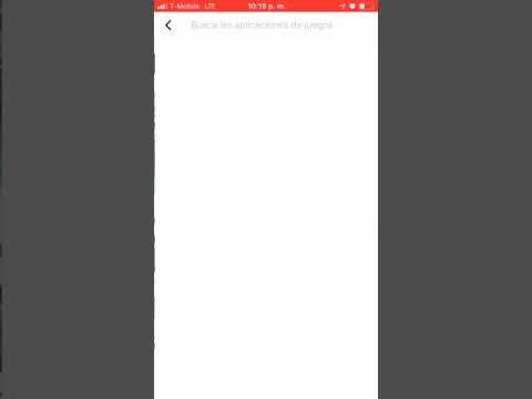 Descarcă TutuApp Minecraft și joacă pe dispozitivul tău