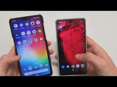 Descărcați Digital Wellbeing Descărcați Digital Wellbeing