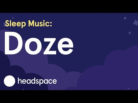 Descărcați Headspace: Meditație și somn