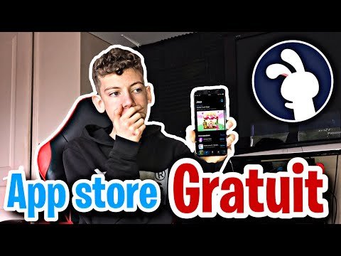 TutuApp pentru iPhone 4: Instalarea aplicațiilor a devenit mai ușoară