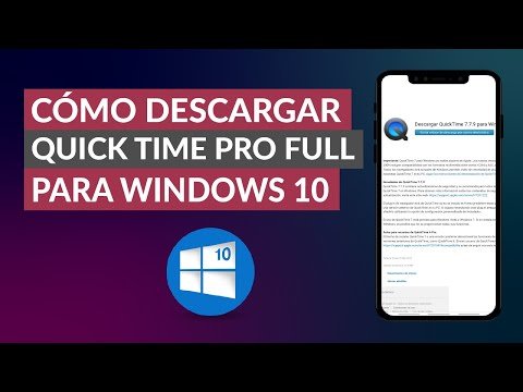 Descărcați 10times