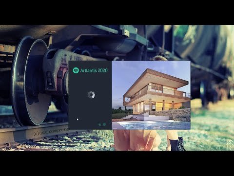 Télécharger Cymera Télécharger Cymera