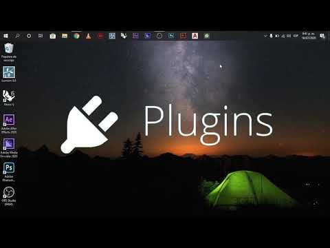 Descărcați Grasshopper