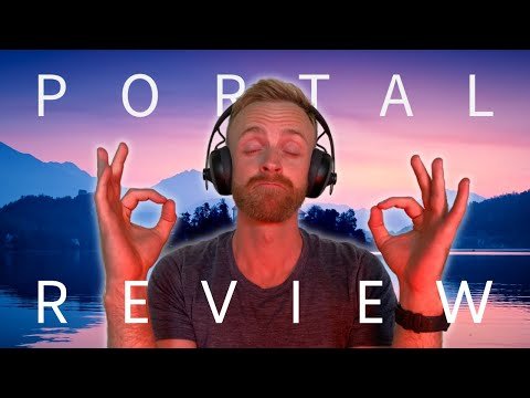 Descarcă Portalul: Evadare în natură Descarcă Portalul: Evadare în natură