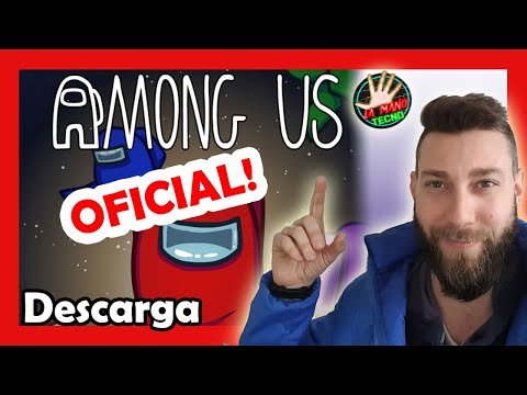 Descărcați Printre noi