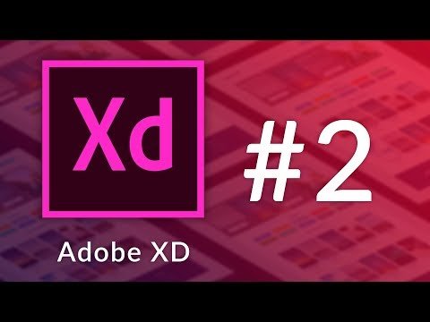 Descărcați Adobe XD