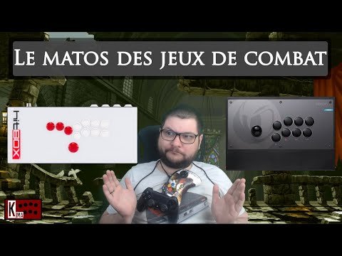 Activați joystick-ul cu TutuApp și îmbunătățiți-vă experiența de joc