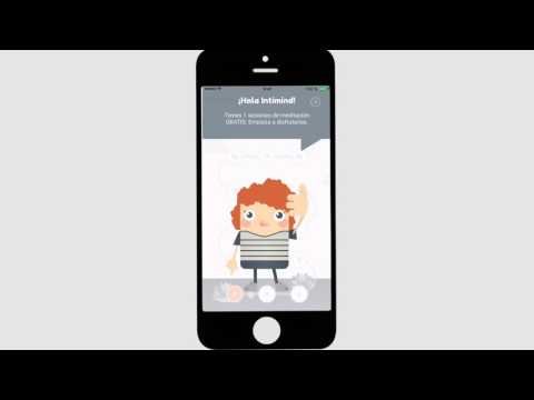 Télécharger Medito App Télécharger Medito App