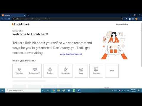 Descargar Lucid Descargar Lucid